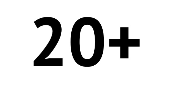 20 Jahre gesund schlafen mit ERGOFIT