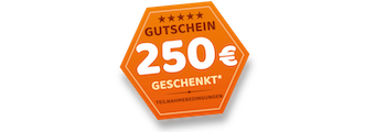 orthopädische Matratze kaufen Gutschein