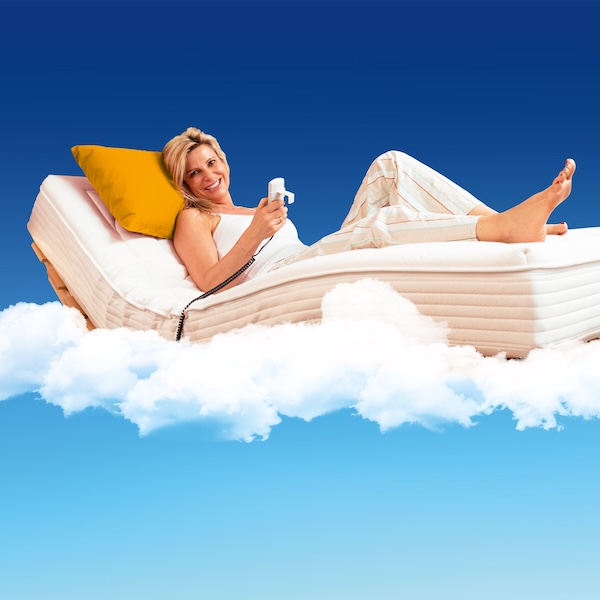 Wohlfühlen mit dem ERGOFITair Luft-Schlafsystem.jpg