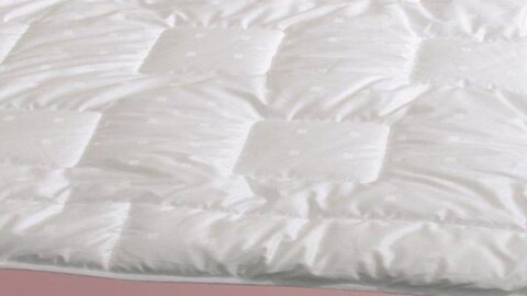 Bettdecke-Merino-480x270 Bettdecke-Merino-Schafschurwolle