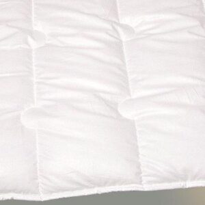 Bettdecke-Tencel