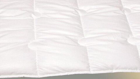 Bettdecke-Tencel-480x270 Bettdecke-Tencel