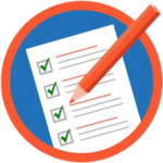 Checkliste beste orthopädische Matratze ERGOFIT