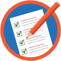 Checkliste beste orthopädische Matratze ERGOFIT Checkliste beste orthopädische Matratze ERGOFIT