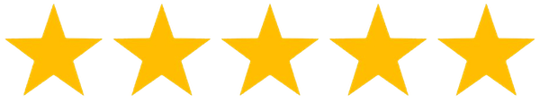 ERGOFIT 5 Sterne beste Bewertung