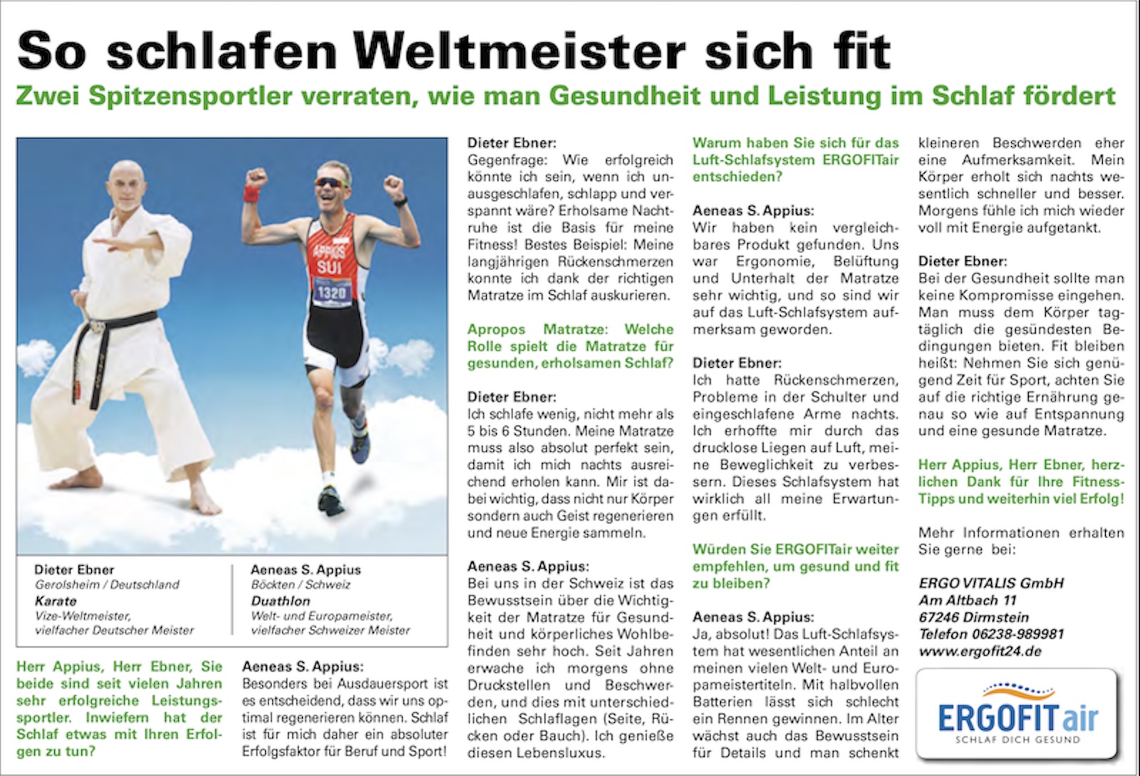 ERGOFIT Empfehlung Sport.jpg