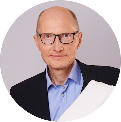 ERGOFIT Kassel-Göttingen Dirk Malecki Betten-Kraft ERGOFIT Kassel-Göttingen Dirk Malecki Betten-Kraft