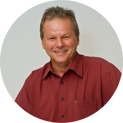 ERGOFIT Schweiz Armin Ruef ERGOFIT Kontakt