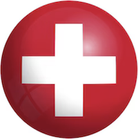 ERGOFIT in der Schweiz ERGOFIT in der Schweiz