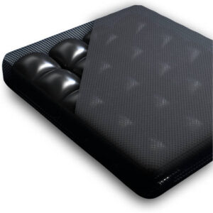 ERGOFITchair-Schnit-WEB