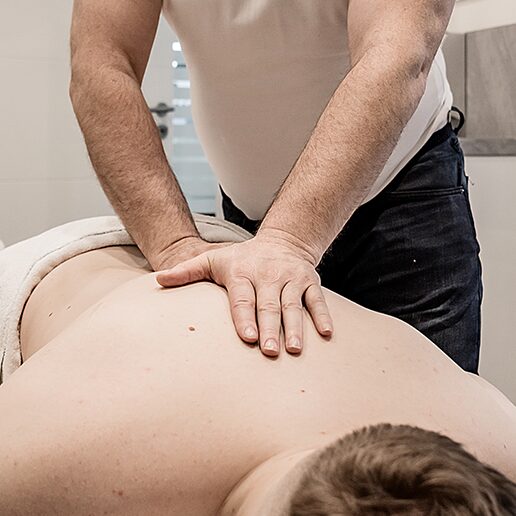 ERGOFIT Empfehlung Röhrig