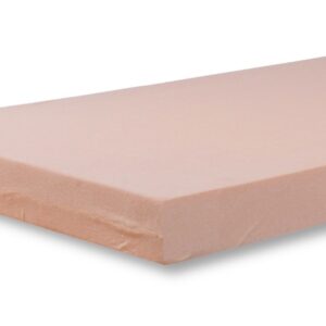 Komfortauflage Bio für ERGOFITair orthopädische Matratze