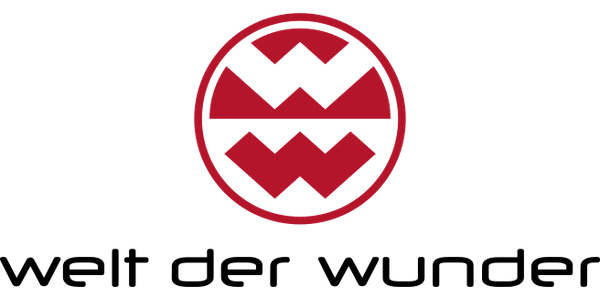 Logo_Welt_der_Wunder