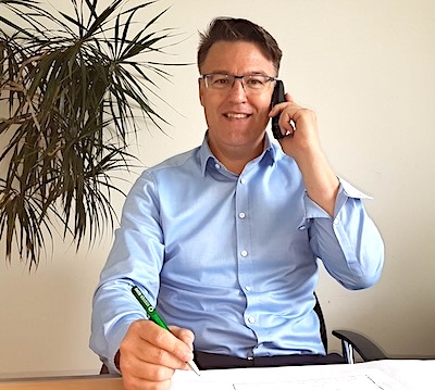 Markus-Kroll