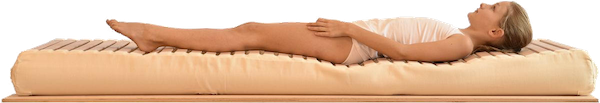 orthopädische Matratze bei Körpertyp klein orthopädische Matratze Körpertyp klein