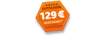 orthopädische Matratze kaufen Gutschein