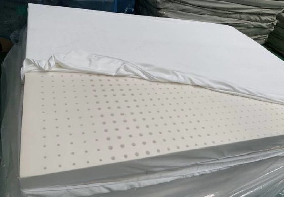 Welcher Topper bei Rückenschmerzen Welcher Topper bei Rückenschmerzen
