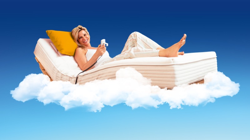 Wohlfühlen mit dem ERGOFITair Luft-Schlafsystem Wohlfühlen mit dem ERGOFITair Luft-Schlafsystem.jpg