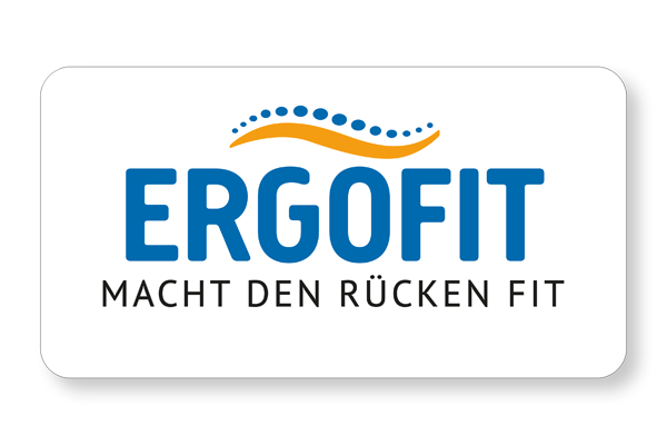 ERGOFIT24 – Fachinstanz für biomechanische Analyse von Liegesituationen