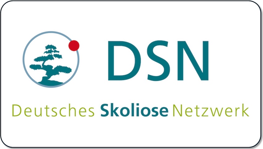 Welche Matratze bei Bandscheibenvorfall
