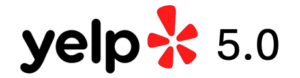 Yelp Erfahrungen ERGOFIT
